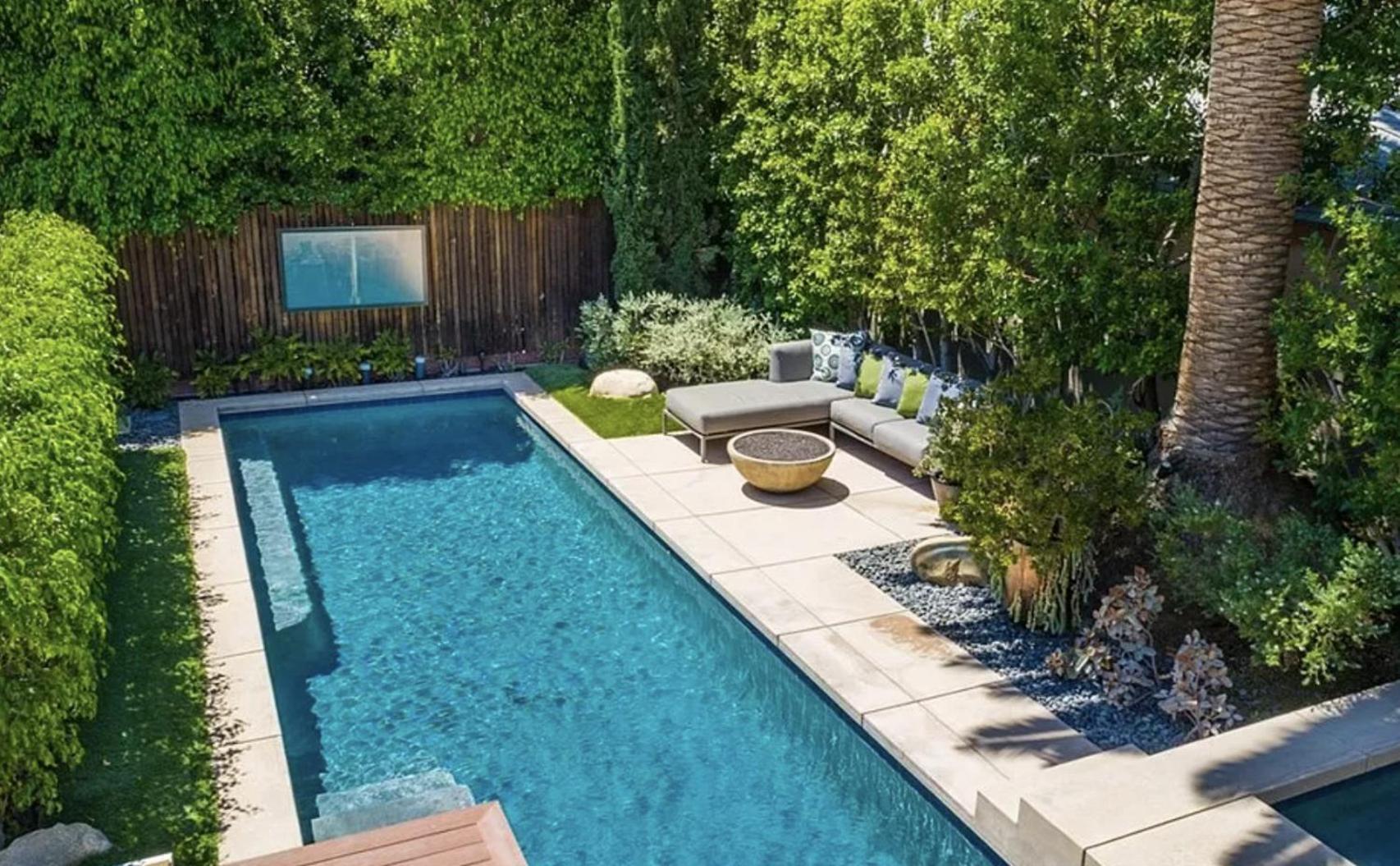 Pousada Oasis In Angeles With Heated Pool & *